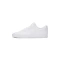 Buty adidas VS Pace 2.0 M HP6012 - 44 adidas