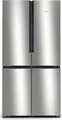 Siemens KF96NVPEA Multi Door Kühl- / Gefrierkombin