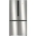 Siemens KF96NVPEA