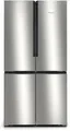 KF96NVPEA French Door hyperFresh 0*C NoFrost LED superCooling superFreezing 