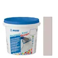 Mapei Kerapoxy Easy Design 3kg 123 altweiß - Zweikomponentiger Klebstoff und dekorativer Fugenmörtel