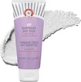 First Aid Beauty - Kp Bump Eraser Body Scrub With 10% Aha - Körper-peeling Mit Ahas - kp Bump Eraser Body Scrub 56.7g 56.7 g