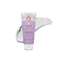 KP Bump Eraser Body Scrub Exfoliant for Keratosis Pilaris with 10% AHA 2 oz.