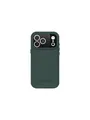 OtterBox Fre MagSafe Camera Control Apple iPhone 17 Pro Max Submerge - green
