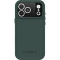 OtterBox Fre MagSafe Camera Control (Apple iPhone 17 Pro Max) (77-99774)