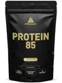 PEAK Protein 85 - Geschmack Strawberry
