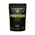 Peak Protein 85 (900g) Strawberry (25,54 EUR/kg)