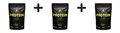 3 x Peak Protein 85 (900g) Strawberry (24,06 EUR/kg)