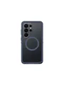 OtterBox Defender Series Pro XT - back cover for mobile phone