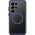 OtterBox Defender Pro XT Clear Schutzhülle für Samsung Galaxy S26 Ultra 77-99899