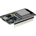Joy-it NodeMCU ESP32-C (SBC-NodeMCU-ESP32-C)