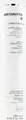Medavita Anti-Hair Loss Treating Shampoo 250 ml