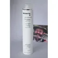 Medavita Lotion Concentrée Anti-Hair Loss Treating Shampoo 250 ml Pflegeshampoo gegen Haarausfall pH 5.5