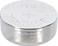 BGS 1931 | Batterie LR44
