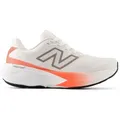 New Balance Damen Fresh Foam 880 v15 weiß 40.5