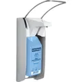 Bode Desinfektionsmittelspender (HS-541083)