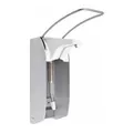 Bode Eurospender 1 plus 9804790 , 1 Stück, für 1000 ml - Flaschen