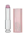 Christian Dior Dior Addict Lip Glow Lipstick #063 Pink Lilac