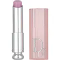 Dior Addict (Lippenpflege Stick, 3.20 ml) (61752835)