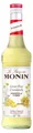 Sirope Monin Flor Inmortal Sirupe Frankreich  70.00 cl  %