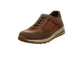 Mephisto Bradley Herren Halbschuhe, Größe:43 EU