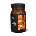 Vinplus - Inka Mood - Das Gold der Inkas als Amaranth & Quinoa - 120 Kapseln
