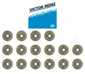 VICTOR REINZ Dichtungssatz Ventilschaft für KIA SPORTAGE