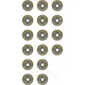 Victor Reinz 12-10130-01 Dichtungssatz Ventilschaft für HYUNDAI KIA