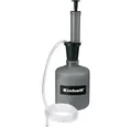 Einhell Ölabsaugpumpe Werkzeug-Zubehör 3407000