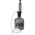 Einhell 3407000 Benzin- und Ölabsaugpumpe Ölabsaugpumpe  1.60 l