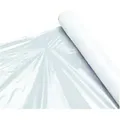 Wella Professionals Arbeitszubehör Farbe Painting Wrap Foil