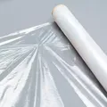 Wella Painting Wrap Foil 75 m