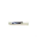 WELLA Wrap Foil Folie zum Färben 75 m