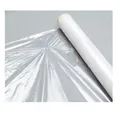 Wella Painting Wrap Foil 75 m, 250 Stück perforiert