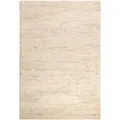 Steffensmeier Berberteppich, Natur, Naturmaterialien, Rechteckig, 70x140 cm, für Fußbodenheizung geeignet, Teppiche & Böden, Teppiche, Naturteppiche