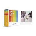 Polaroid - Color Film for i-Type - Triple Pack - 6272