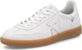 Rieker Sneaker Low Herren weiß 44