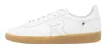 Rieker Sneaker San Diego (Glattleder) weiss Herren, Größe Euro (US): 44 (10,5)