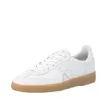Rieker Herren U2200 SAN Diego Sneaker Low