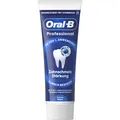 Oral-B Professional Zahnschmelzstärkung (75 ml) (8700216666503)