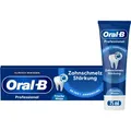 ORAL-B Professional Zahnschmelzstärkung