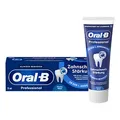 Oral-B Professional Zahnschmelzstärkung Zahnpasta 75 ml