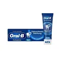 Oral-B professionnel Zahncreme 75 ml Eukalyptus & Minze — max 80 Zeichen