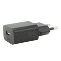 MUSIC STORE USB Netzteil mit 1000 mA