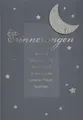 Trauer – Beileid – Kondolenz - Unverpackt - Beileidskarte im Format 11,5x17cm mi