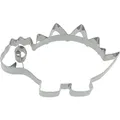 Birkmann, Ausstechform Stegosaurus, 10 cm