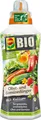 COMPO  Obst- und Gemüsedünger 1 Liter