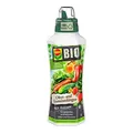 COMPO BIO Obst- & Gemüsedünger 1,0 l