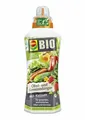 COMPO BIO Obst- und Gemüsedünger 1 l