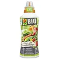 Compo Bio Obst- & Gemüsedünger, 1 Liter